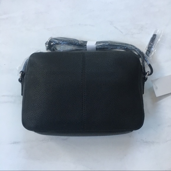 NWT Radley London Penhurst Mini Crossbody Bag - Picture 8 of 8